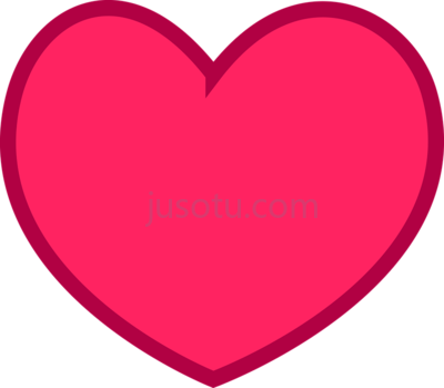 粉红色,pink PNG