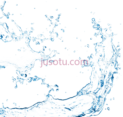 喷水,huge bie water splashaction PNG