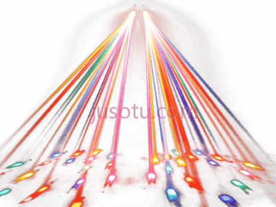 迪斯科,disco PNG