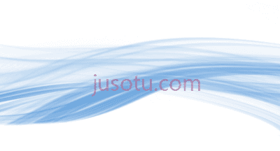 蓝色水波,blue water wave PNG