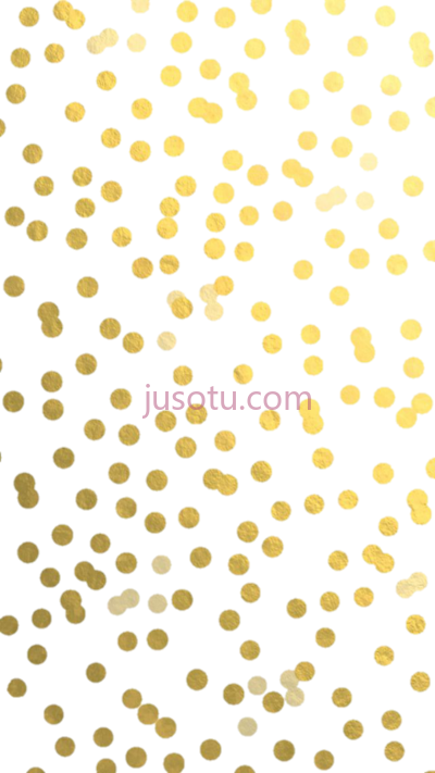 金色闪光金属,gold glitter metallic PNG