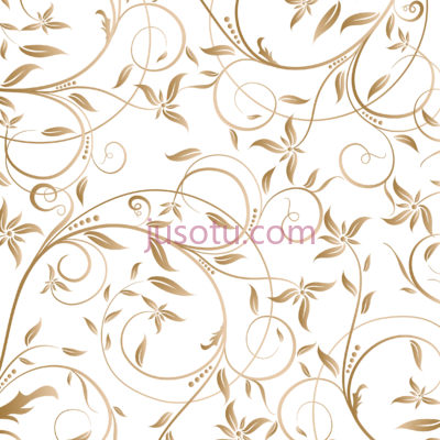 遮荫花,shading floral PNG