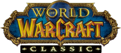 魔兽世界,wow world warcraft classic PNG