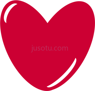粉红色,pink red PNG