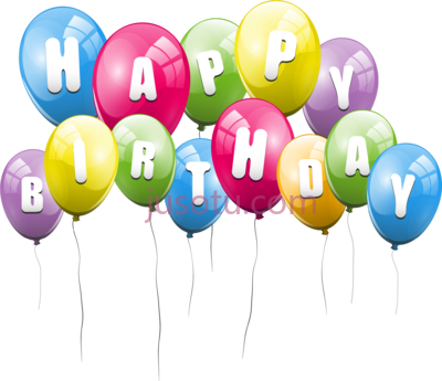 快乐气球,happy balloon PNG