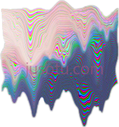 故障蒸汽PNG