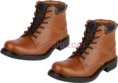 男鞋,men shoes PNG