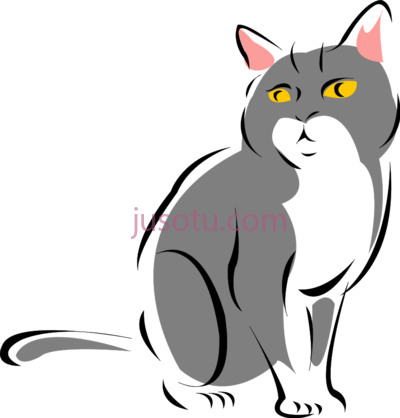 猫脸,face PNG