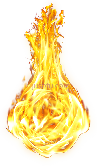 火球,ball PNG
