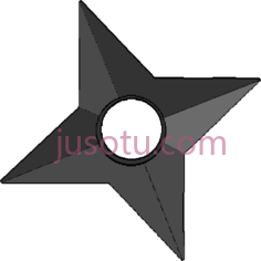 火影忍者漩涡鸣人PNG