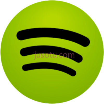 声田,black white library music android honeycomb spotify icon PNG