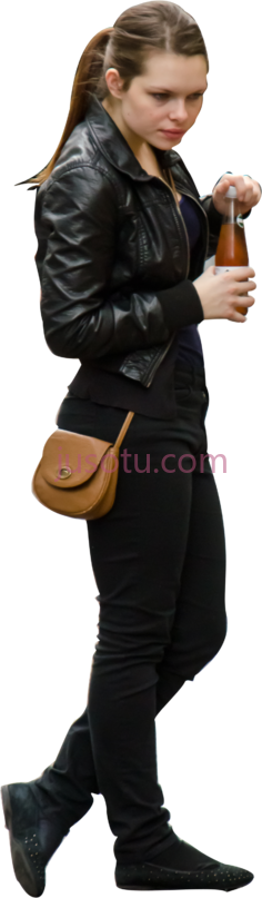 人,people PNG
