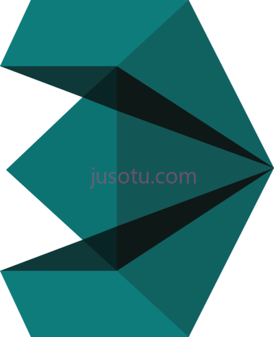 autodesk,autodesk max icons logo PNG