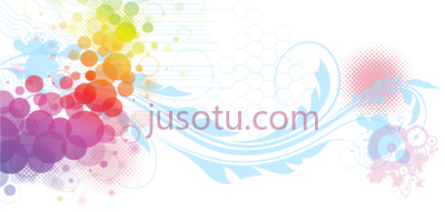 彩色抽象,paints abstract colorful PNG