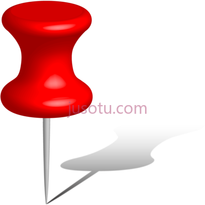 位置,pin location icon PNG