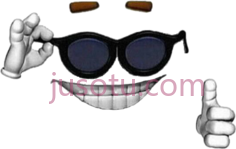 模因, PNG