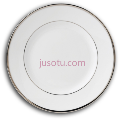 盘子,plate PNG
