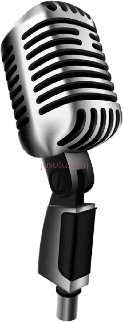 麦克风卡拉,microphone karaoke sunday PNG