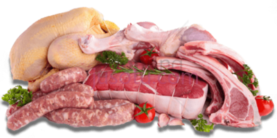 牛肉,beef meat PNG