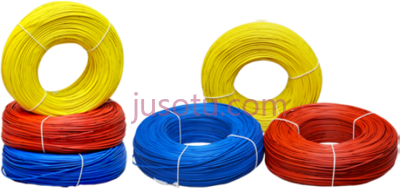 电线电缆,electricals wires cables finolex PNG