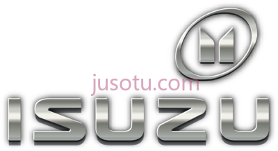 五十铃标志,isuzu logo mercedes benz PNG