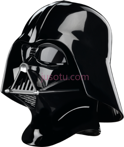 星球大战,star wars movie posters darth vader helmet PNG