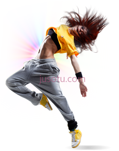 街舞,hip hop dance PNG