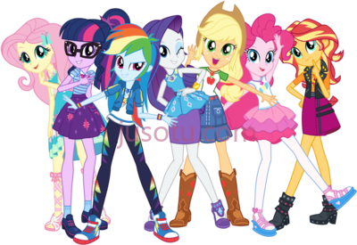 小马宝莉,absurd res applejack equestria fluttershy my little pony PNG