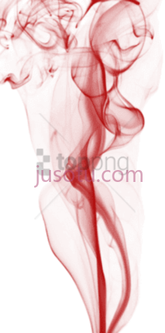 红烟PNG