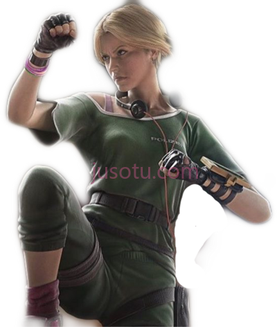 彩虹六号,rainbow six iq elite PNG