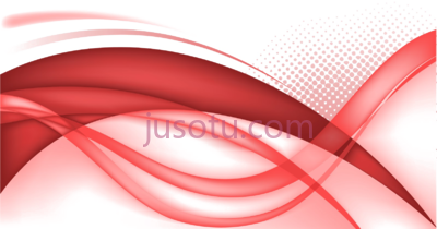 红色抽象线,lines mart red abstract PNG