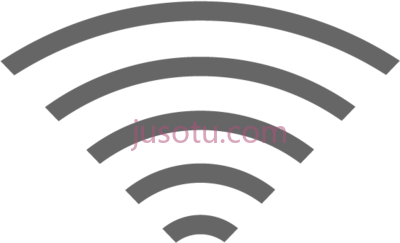 无线电波,library radio wave icon PNG
