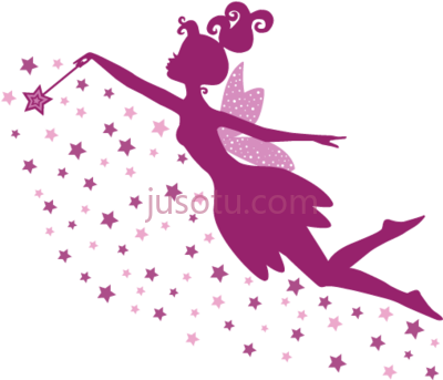 仙女,fairy PNG